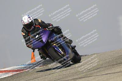 media/Nov-03-2025-Lets Ride (Mon) [[4d74c1c4d3]]/C Group/1140am (Grapevine)/